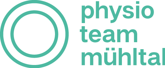 Physio Team Mühltal